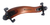 Soporte Stradella Para Violin 4/4 - 3/4