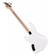 Bajo Electrico Gb54jj-ow 4 Cuerdas en internet