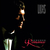 Luis Miguel Segundo Romance Vinilo