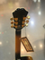 EpiPhone Guitarra Acustica Ej-200sce Vintage Sunburst Eej2vs - tienda online