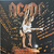 Ac/dc - Stiff Upper Lip Vinilo 50 Aniversario - comprar online