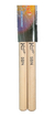 Pack Palillos 5b Nylon Krest X 6 Unidades - LEF CASA DE MUSICA