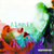 Cd Morissette Alanis, Jagged Little Pill