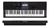 Teclado Casio Ctx800 5 Oct.61 Sensitivo+ Fuente De Regalo Of