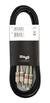 Cable De Audio Stagg Rca A Rca - 3 Metros - tienda online