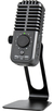 Microfono Stream Usb Mic / Interfaz De Transmision en internet