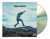 Nick Jonas - Spaceman Cd / Álbum Nuevo