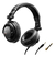 Hercules Dj Learning Kit Inpulse 200 + Monitores Auricular en internet