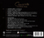 Andrea Bocelli - Concerto One Night In Central Park Cd - LEF CASA DE MUSICA