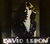 David Lebon David Lebon Cd Nuevo