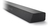 Barra De Sonido Philips 3.1 Con Subwoofer Inalámbrico - comprar online