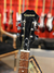Guitarra EpiPhone Electroacustica Aj100ce Natural Jumbo - tienda online