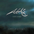 Cd Cafres Los, Alas Canciones