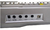 Teclado Ringway 61 Teclas Sensitivas Ck70 + Accesorios en internet