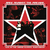 Vinilo Rage Against The Machine Live Olympic Auditorium 2lp