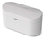 Auriculares Bluetooth Philips Tat3508 Blancos In Ear Tws en internet