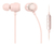Auriculares Bluetooth Yamaha Epe50apk