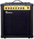 Amplificador De Bajo Ross B35 35 Watts 1x10