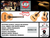 Guitarra Criolla Gracia M2 De Iniciacion De Estudio en internet