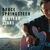Bruce Springsteen Western Stars Songs From The Film Vinilo en internet