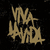 Coldplay Viva La Vida (prospekt's March Edition) Cd