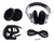 Imagen de Shure Srh940 Auriculares De Estudio Profesional Monitoreo