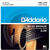 Encordado Acustica Daddario Ej36 12 Cuerdas De Bronce
