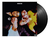 5 Seconds Of Summer - Calm Vinilo Nuevo Importado