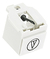 Audio-technica Atn3600l - comprar online