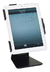 Imagen de Soporte Para iPad 2 3 4 Gt De Mesa Konig & Meyer
