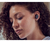 Auriculares In-ear Philips T200 Bluetooth Negro Tws