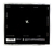 Zayn - Nobody Is Listening Cd Nuevo en internet