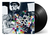 Pet Shop Boys - Live In Roskilde - Lp / Vinilo Nuevo
