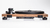 Bandeja Giradiscos Audio Technica Lpw40wn Con Contrapeso en internet