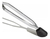 Soporte Recto Dixon Para Platillo Invader Psy9298 - comprar online