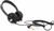 Kit De Grabación Behringer U-phoria Studio Pro - comprar online