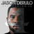 Jason Derulo Everything Is 4 Cd Nuevo