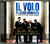 Il Volo Notte Magica Tributo 3 Tenores Cd Nuevo