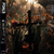 Foals - Everything Not Saved Will Be Lost Part 2 - Cd Importado