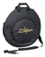 Funda Zildjian Para Platos Deluxe 24 Pulgadas Con Bolsillo