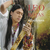 Leo Rojas Albatross Cd Nuevo