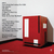 The White Stripes De Stijl Vinilo - comprar online