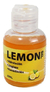 Aceite De Limon Chromos Limpieza De Diapason Guitarra Y Bajo