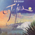 Imagen de Zz Top Tejas Cd Album Importado