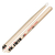 Palillos Vic Firth 5an Nylon American Classic Extreme en internet