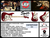 Guitarra Eléctrica Stratocaster Squier Contemporary Hh Roja en internet