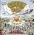Cd Green Day Dookie