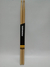 Palillos Promark 7a Madera American Hickory - LEF CASA DE MUSICA