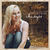 Cd Kristine Liv Skingtight