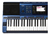 Teclado Sintetizador Casio Mz-x500 61 Teclas Pantalla Tactil